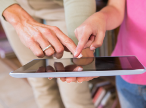 Abu Dhabi Teachers Use AI to Enhance Learning