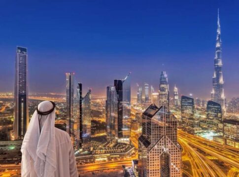 The Ultimate Guide to Commercial Property Investment in Dubai