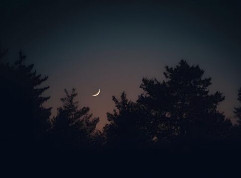 Dubai Declares Public Holiday for Prophet Muhammad’s Birthday