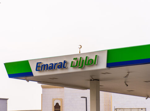 Emarat, Wasl Ink Major Deal to Power 8,500+ Dubai Units with LPG