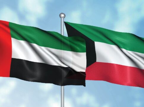Kuwait Introduces Visa-on-Arrival for UAE and GCC Residents