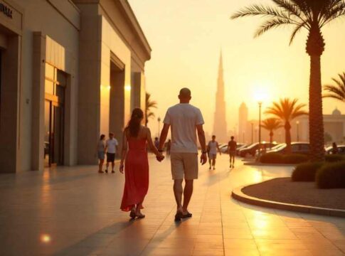 Al Mirzam Period Concludes, But Heat Persists