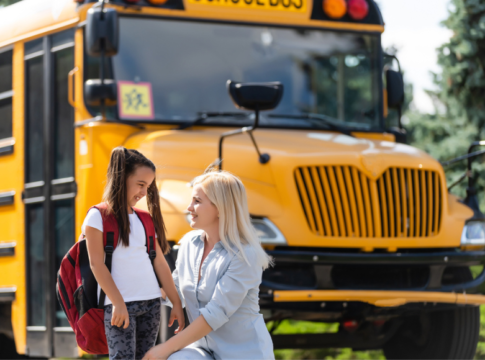 UAE Announces Flexible Work Timings for Government Employees as Schools Reopen