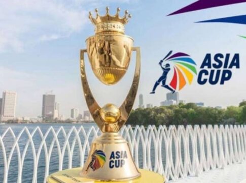 Asia Cup 2025 Final in Dubai: India-Pakistan Tickets Still Available