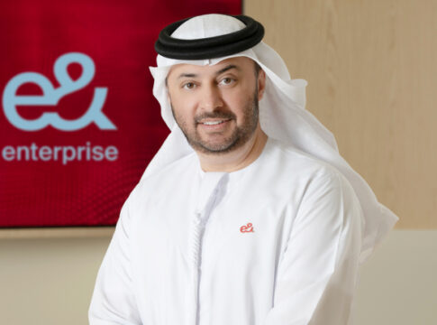 Transforming for Impact: AI-Powered Progress for Smart Governments, Digital Economies, and Citizens