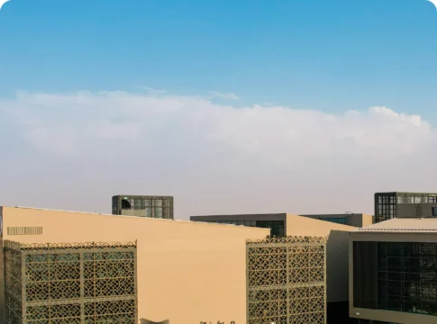 Sharjah Media City: A Premier Free Zone for Creative Entrepreneurs and Digital Businesses