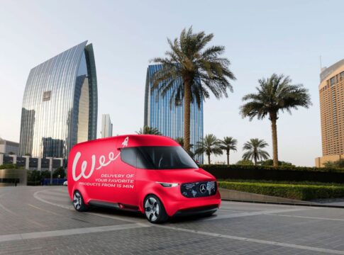 Top 10 Branding Companies in Dubai