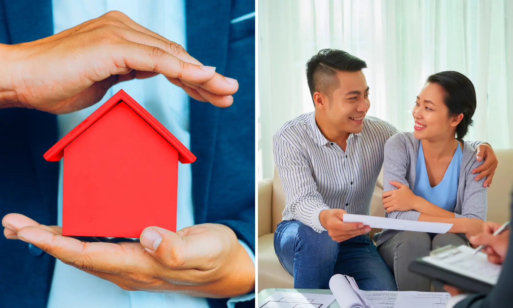 Top 10 Insurance Companies in Dubai