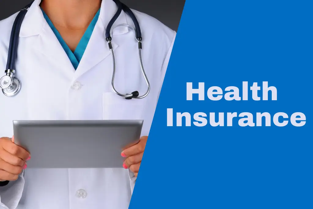 Top 10 Insurance Companies in Dubai