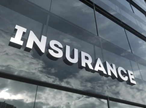 Top 10 Insurance Companies in Dubai