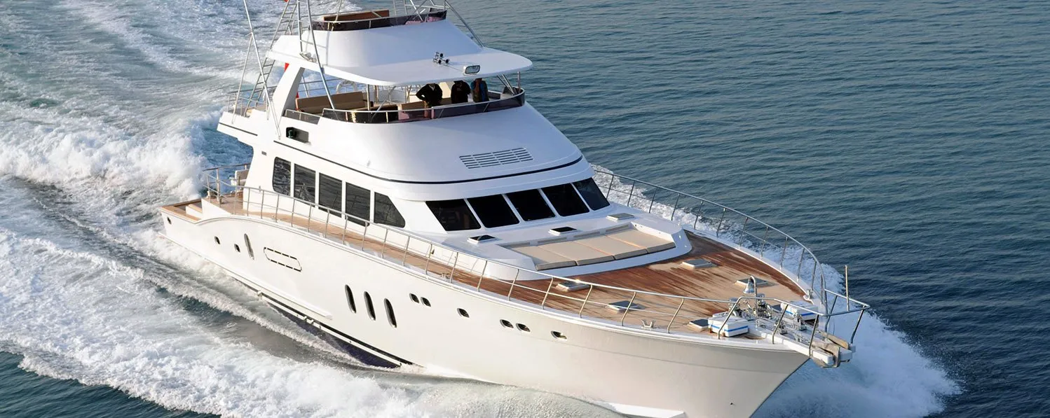 Top 10 Insurance Companies in Dubai